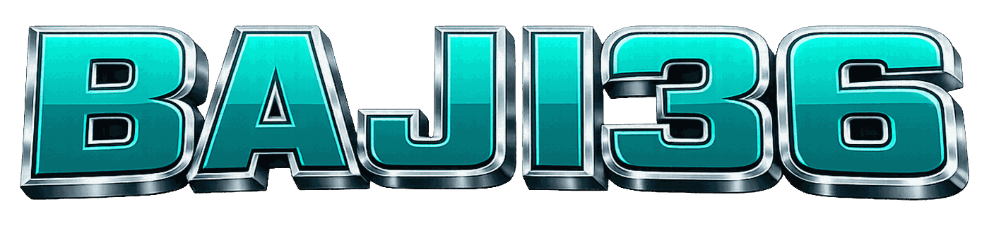 baji36